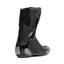 Carregar imagem no visualizador da galeria, Dainese Torque 4 Boots Black/Black Size - 46