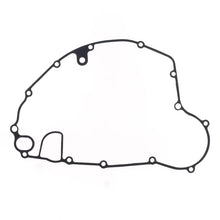 Carregar imagem no visualizador da galeria, Athena 05-07 Suzuki RM-Z 450 Inner Clutch Cover Gasket