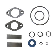 Carregar imagem no visualizador da galeria, Athena Ducati 250/350/450 Engine Oil Seal Kit