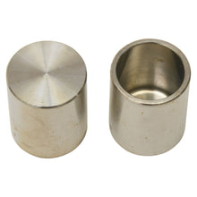 Load image into Gallery viewer, All Balls Racing 05-13 Kawasaki KVF650 Brute Force Front Caliper Piston Kit