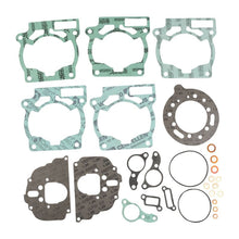 Carregar imagem no visualizador da galeria, Athena 98-01 KTM 125 EGS / EXC / SX Top End Gasket Kit