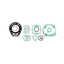 Carregar imagem no visualizador da galeria, Athena 97-05 Kawasaki Top End Gasket Kit
