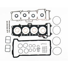 Carregar imagem no visualizador da galeria, Athena 96-02 Kawasaki ZX-7 R 750 Top End Gasket Kit
