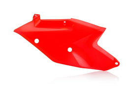 Acerbis 16-19 KTM 125-450 SX/ SX-F/ XC-F /XC/XC-W/ EXC Side Panels - Flo-Orange