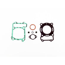 Carregar imagem no visualizador da galeria, Athena 04-17 Honda CBR R 125 Top End Gasket Kit w/o Valve Cover Gasket