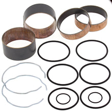 Load image into Gallery viewer, All Balls Racing 1998 Suzuki RM125 Fork Bushing Kit