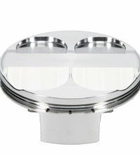 Carregar imagem no visualizador da galeria, JE Pistons Honda CRF450 PRO Piston Kit