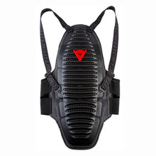 Carregar imagem no visualizador da galeria, Dainese Wave 1S/ D1 Air - Height Less than 165cm Black Size - Large