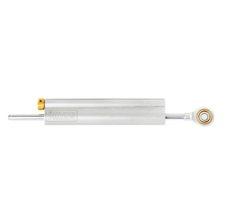 Ohlins 17-23 Yamaha YZF R6 Steering Damper