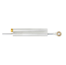 Ohlins 17-23 Yamaha YZF R6 Steering Damper