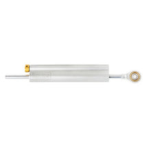 Carregar imagem no visualizador da galeria, Ohlins 20-23 Honda CBR1000RR-R Steering Damper