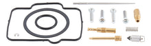 Load image into Gallery viewer, All Balls Racing 1994 Kawasaki KX250 Carburetor Rebuild Kit