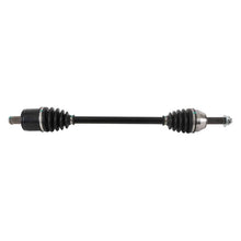 Load image into Gallery viewer, All Balls Racing 17-23 Polaris Ranger 570 Full Size 6 Ball Axle Front Left