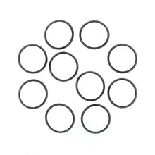 Carregar imagem no visualizador da galeria, Athena Harley-Davidson Sportsters Intake Manifold Gasket - Set of 10