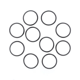 Athena Harley-Davidson Sportsters Intake Manifold Gasket - Set of 10