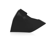 Load image into Gallery viewer, Acerbis 18+ KTM SX85/ 21+ GasGas MC85 Airbox cover Left side - Black