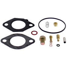 Load image into Gallery viewer, All Balls Racing 00-01 Kawasaki Mule 520 Carburetor Rebuild Kit