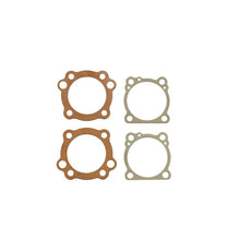 Carregar imagem no visualizador da galeria, Athena Harley-Davidson Sportsters Top End Gasket Kit