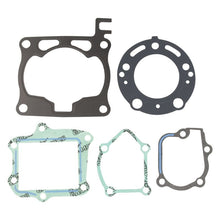 Carregar imagem no visualizador da galeria, Athena 05-07 Honda CR 125 R Top End Gasket Kit