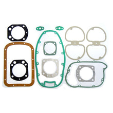 Carregar imagem no visualizador da galeria, Athena BMW R50 R60 R51/3 Complete Gasket Kit (w/o Oil Seals)