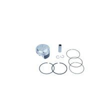 Carregar imagem no visualizador da galeria, Athena 07-15 Honda CRF 230 R 233cc 67mm 0.50mm OS Big Bore Cast Piston