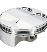 Carregar imagem no visualizador da galeria, JE Pistons Kawasaki KFX450 Piston Kit