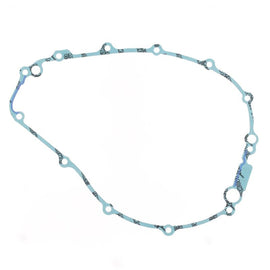 Athena 09-17 Yamaha 1700 Generator Side Gasket