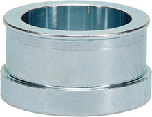 Load image into Gallery viewer, All Balls Racing 00-02 KTM MXC 200 Wheel Spacer Kit - Front