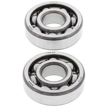 Load image into Gallery viewer, All Balls Racing 73-85 Honda ATC70 Crank Shaft Bearing Kit