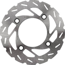 Carregar imagem no visualizador da galeria, All Balls Racing 21-23 Polaris RZR Turbo Pro XP 4 Premium Brake Disc Front