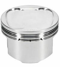 Carregar imagem no visualizador da galeria, JE Pistons Kawasaki 12-13 BRUTE 750 Piston Kit