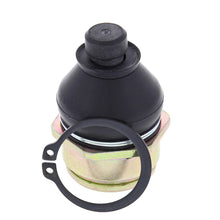 Load image into Gallery viewer, All Balls Racing 01-02 Kawasaki KVF300A Prairie 4x4 Ball Joint Kit Lower
