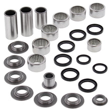 Carregar imagem no visualizador da galeria, All Balls Racing 2001 Suzuki RM125 Linkage Bearing Kit