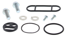 Load image into Gallery viewer, All Balls Racing 07-11 Yamaha WR450F Fuel Tap Repair Kit