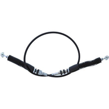 Carregar imagem no visualizador da galeria, All Balls Racing 16-17 Polaris RZR 900 50 55 Inch Cable - Shift