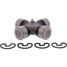 Carregar imagem no visualizador da galeria, All Balls Racing 2022 Polaris RZR Pro R 4 Premium U-Joint - Rear Drive Shaft Engine Side (Ref 4)