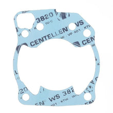 Load image into Gallery viewer, Athena 92-01 Honda CR R 250 0.6mm Thick Cylinder Base Gasket