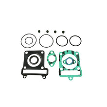 Carregar imagem no visualizador da galeria, Athena 95-00 MBK XC T Flame / K Flame R 4T 125 Top End Gasket Kit