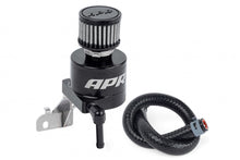Load image into Gallery viewer, APR DQ500 Transmission Catch Can and Breather System