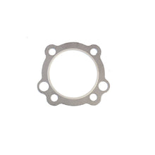 Carregar imagem no visualizador da galeria, Athena Harley-Davidson Sportsters Cylinder Head Gasket - Set of 10