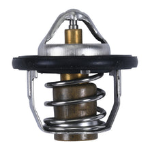 Carregar imagem no visualizador da galeria, All Balls Racing 11-13 Polaris Sportsman 550 Thermostat