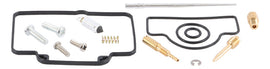 All Balls Racing 1994 Yamaha YZ125 Carburetor Rebuild Kit