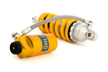 Load image into Gallery viewer, Ohlins 11-14 Yamaha Spark /RX 135i Shock Absorber