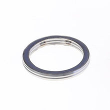 Carregar imagem no visualizador da galeria, Athena 12-13 Yamaha 300 Exhaust Gasket