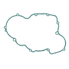 Carregar imagem no visualizador da galeria, Athena 05-09 Beta RR 400 Clutch Cover Gasket