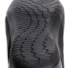 Carregar imagem no visualizador da galeria, Dainese Herian Air Shoes Black/Anthracite Size - 42