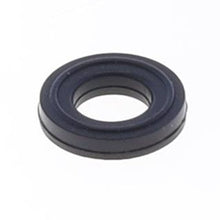 Load image into Gallery viewer, Athena 06-10 Kawasaki KFX R 450 Mounting Rubber