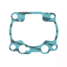 Carregar imagem no visualizador da galeria, Athena 88-04 Kawasaki KX 250 0.2mm Thick Cylinder Base Gasket