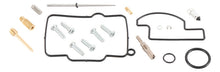 Load image into Gallery viewer, All Balls Racing 2000 Kawasaki KX125 Carburetor Rebuild Kit