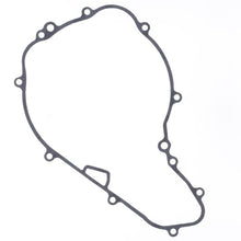 Carregar imagem no visualizador da galeria, Athena 84-90 Kawasaki KLR 570 Generator Side Gasket